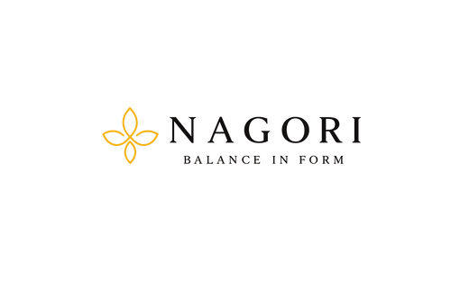 Nagori