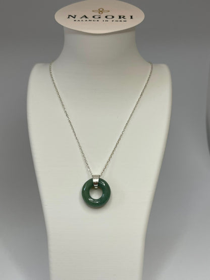 Aura Jade