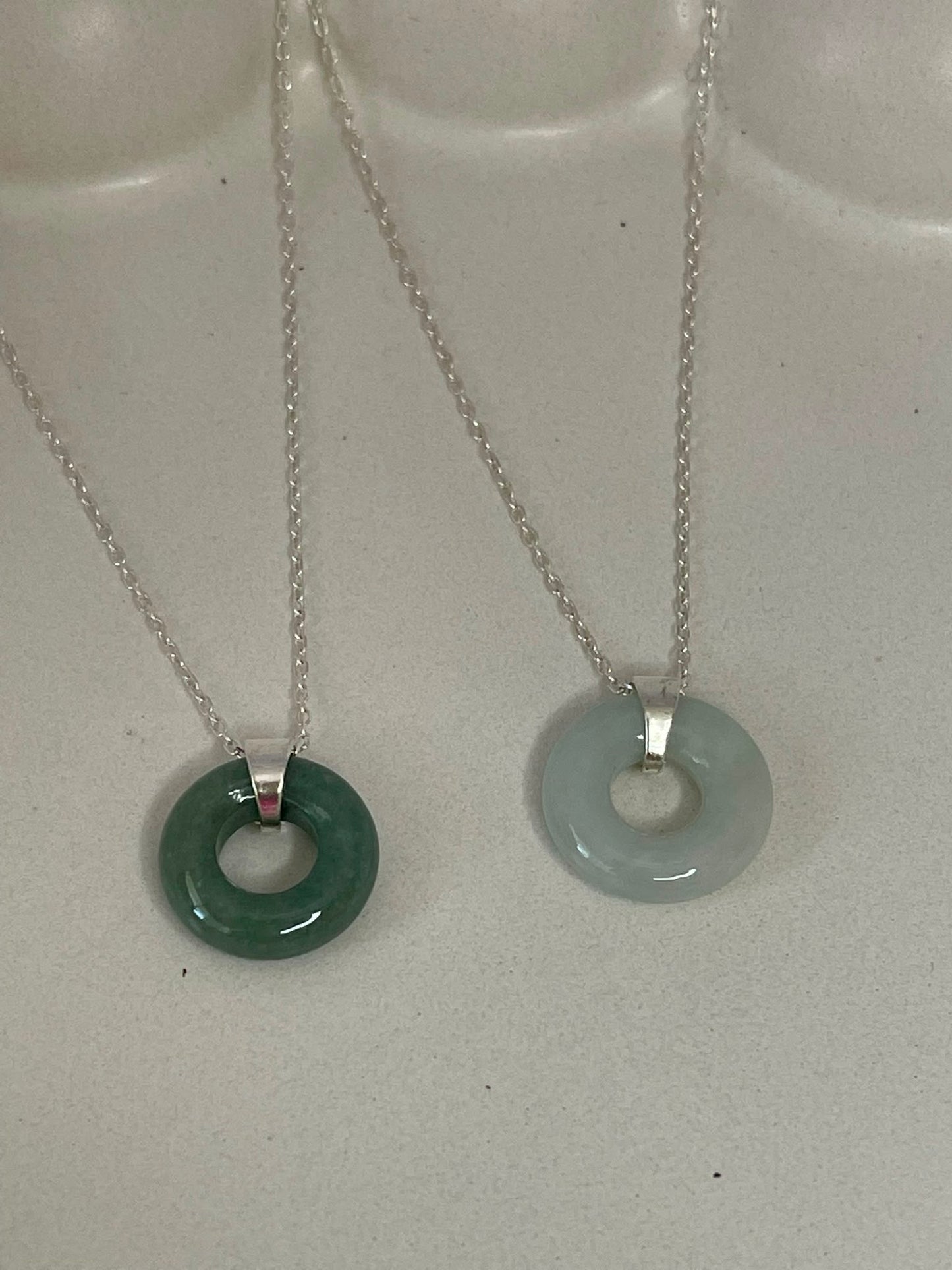 Aura Jade