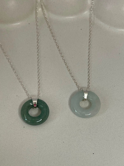 Aura Jade