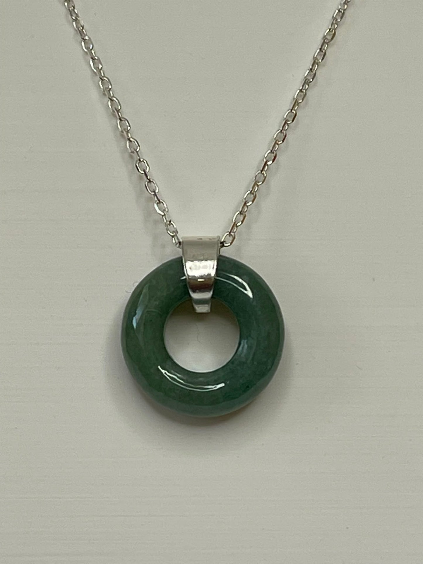 Aura Jade