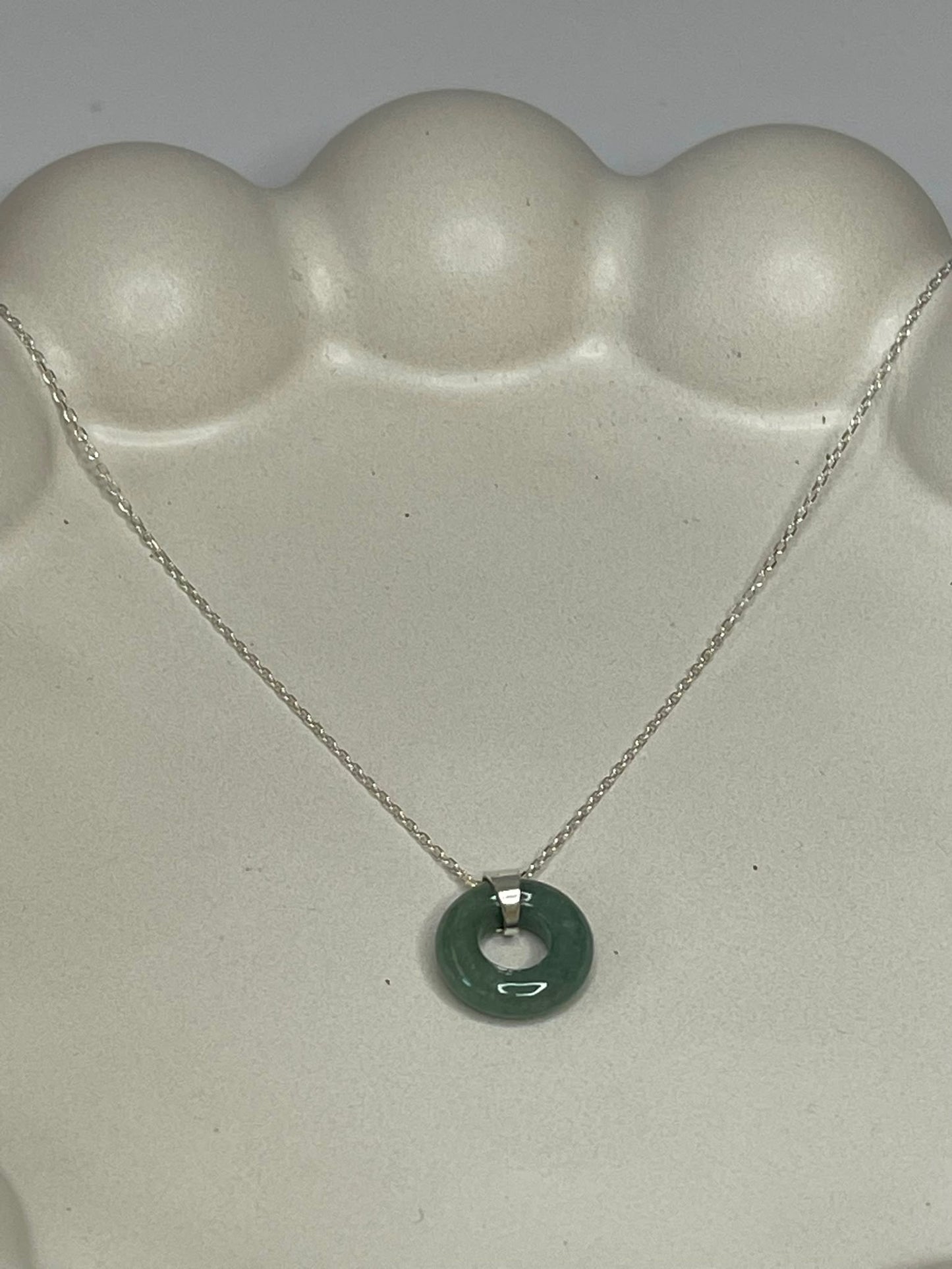 Aura Jade