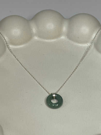 Aura Jade