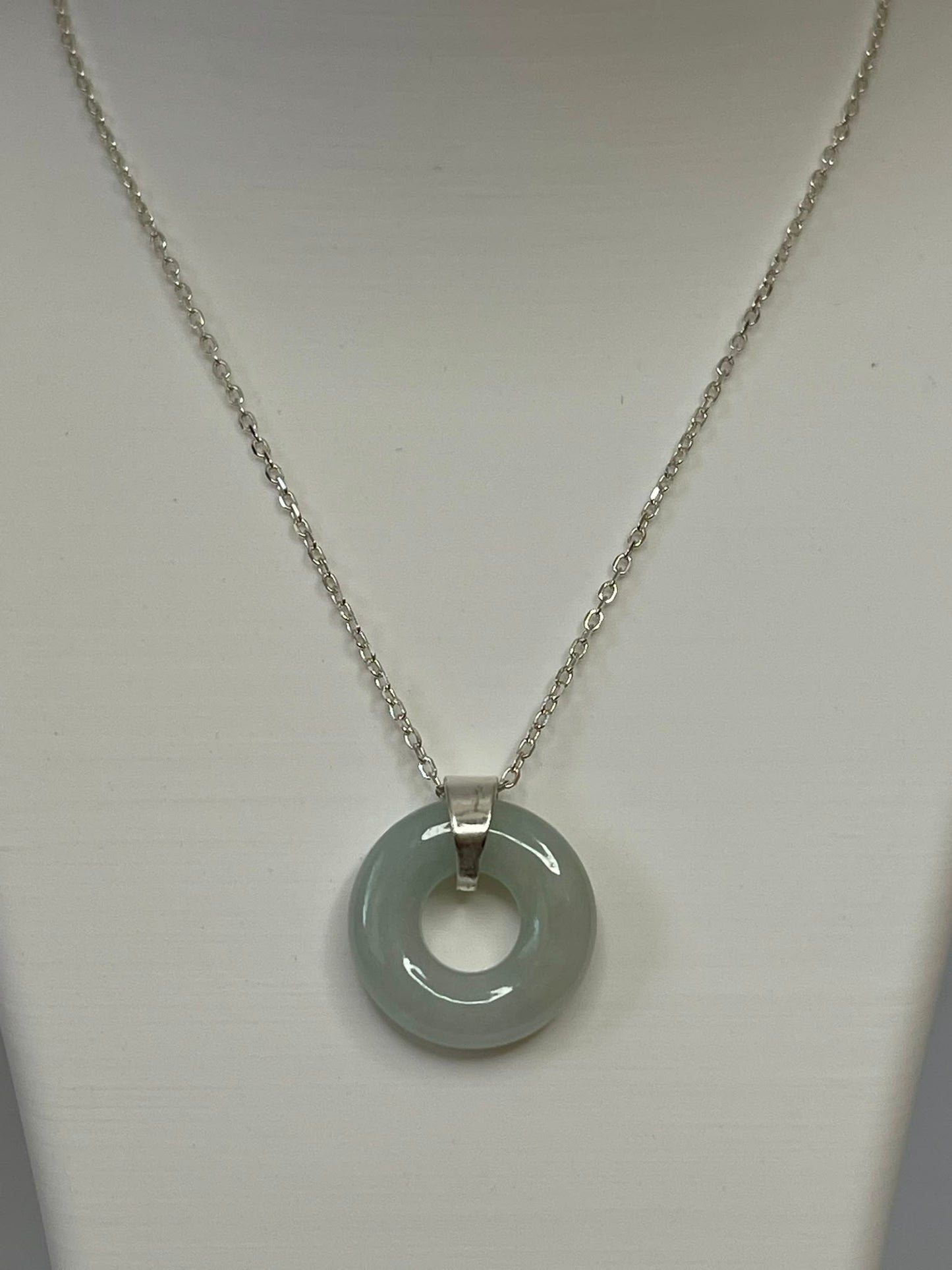 Aura Jade