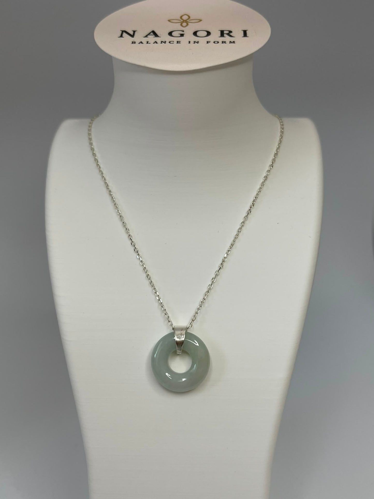 Aura Jade