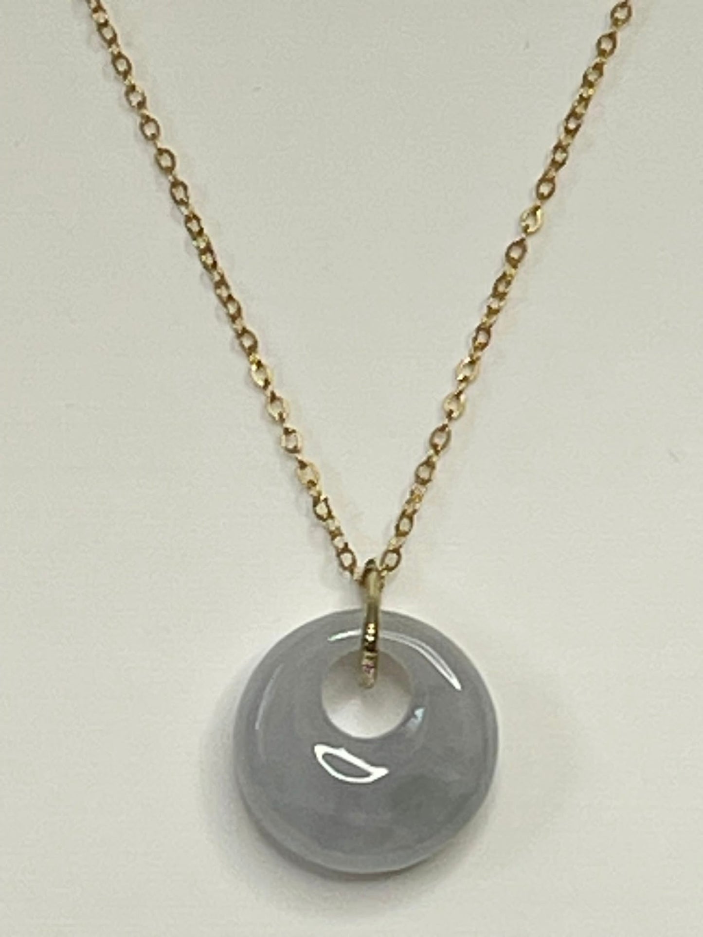 Halo Jade